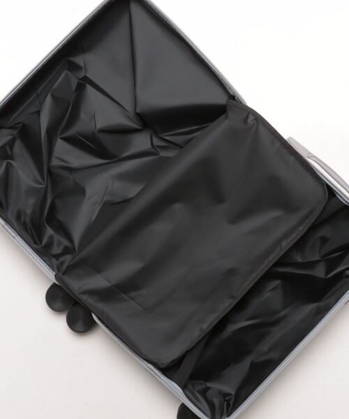 TABI PAL（タビパル） スーツケース シンプル キャリーケース スーツ