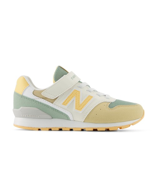 ZOZOTOWN Yahoo!店 - New Balance｜Yahoo!ショッピング