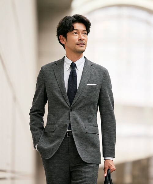 PAUL STUART（ポールスチュアート） ジャケット テーラードジャケット