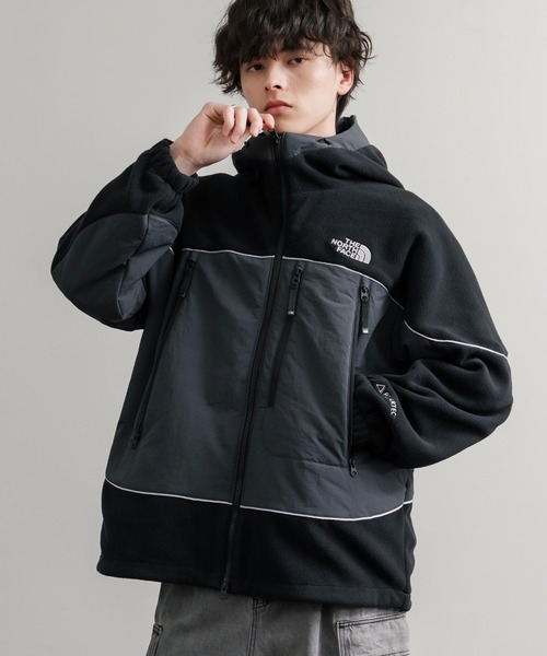 THE NORTH FACE（ザ ノースフェイス） ブルゾン アウター メンズ
