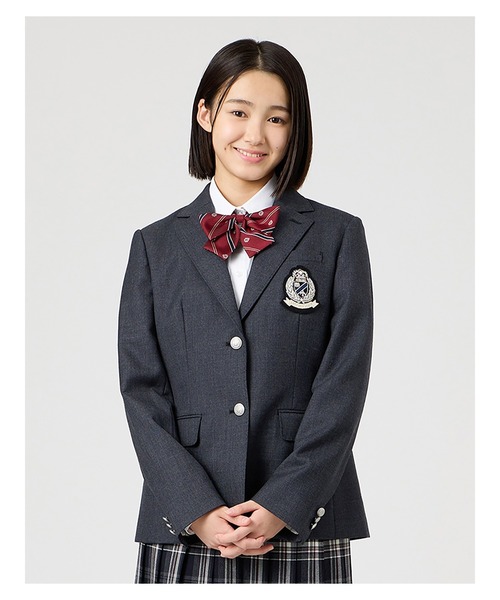 イーストボーイ ブレザーのおすすめ人気商品一覧 通販 - Yahoo