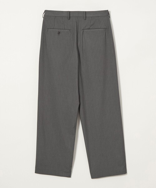 UNITED ARROWS（ユナイテッドアローズ） スラックス 「ZOZO限定