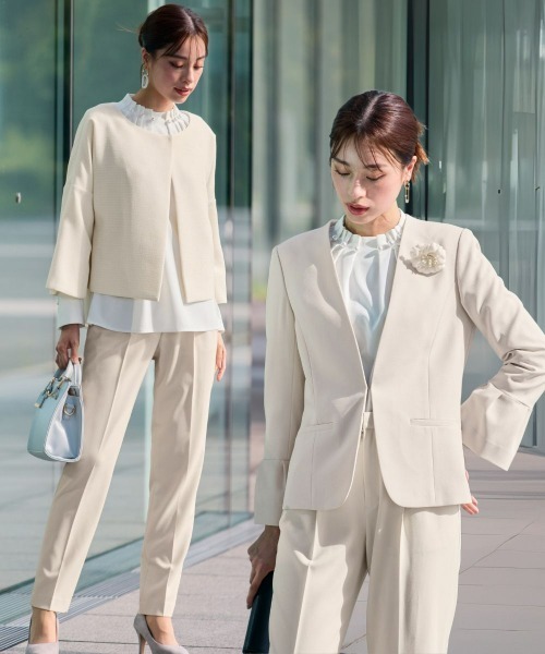 Callarus セットアップ レディース : ZOZOTOWN Yahoo!店 - 通販