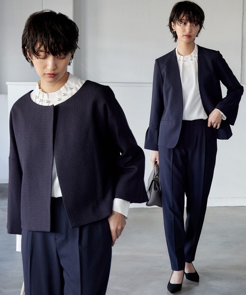 Callarus セットアップ レディース : ZOZOTOWN Yahoo!店 - 通販