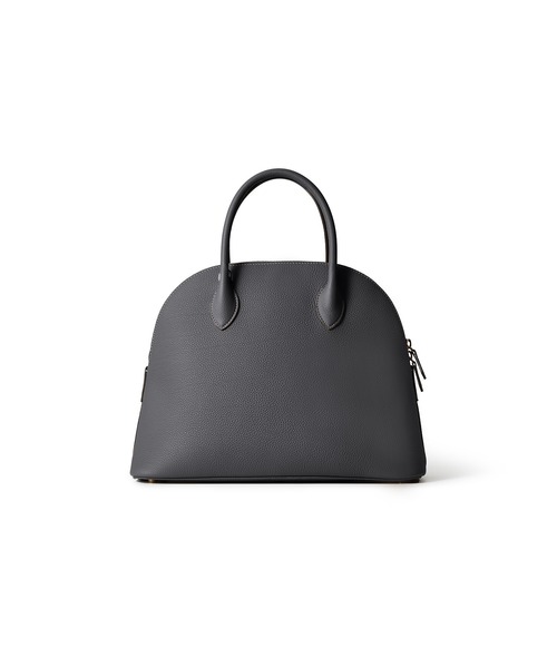 BONAVENTURA（ボナベンチュラ） ハンドバッグ エマ バッグ (33