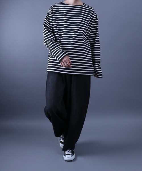 ANPAS（アンパス） tシャツ メンズ レディース : ZOZOTOWN Yahoo!店