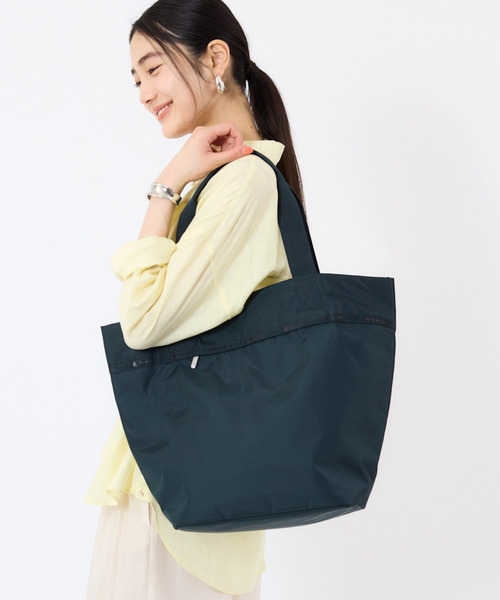 LeSportsac（レスポートサック） トートバッグ MARKET TOTE