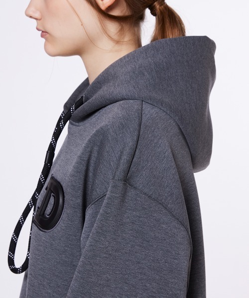 DOUBLE STANDARD CLOTHING（ダブルスタンダードクロージング