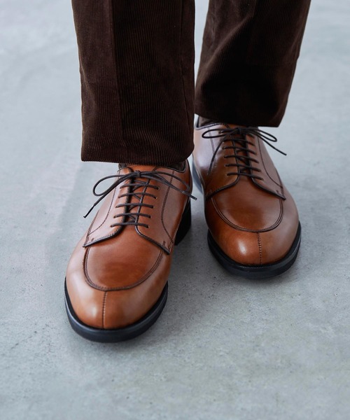 REGAL（リーガル） シューズ ドレスシューズ メンズ ドレス/「ビジネス