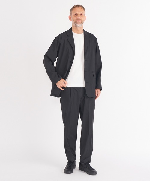 WHITE MOUNTAINEERING（ホワイトマウンテニアリング） ジャケット