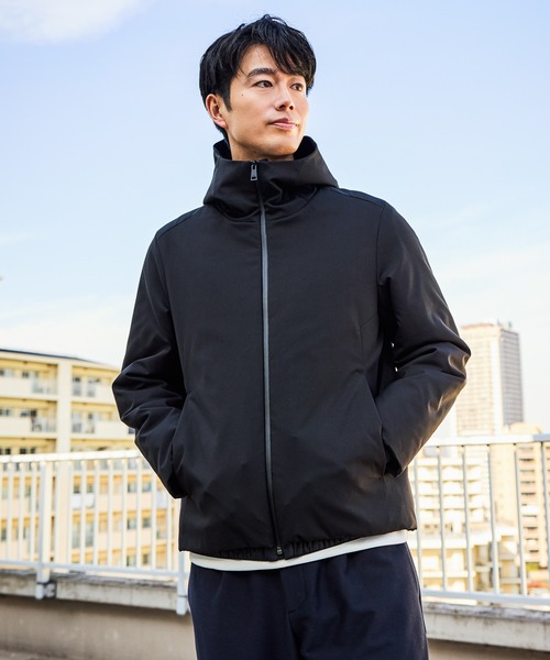 ZOZOTOWN Yahoo!店 - ブルゾン｜Yahoo!ショッピング