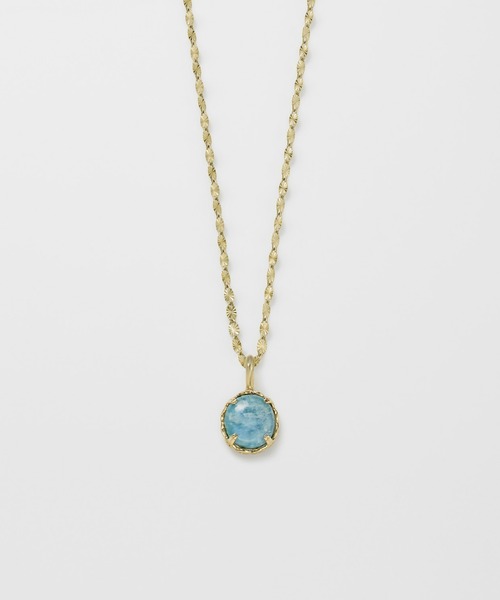 agete（アガット） チャーム K10チャーム レディース : ZOZOTOWN Yahoo