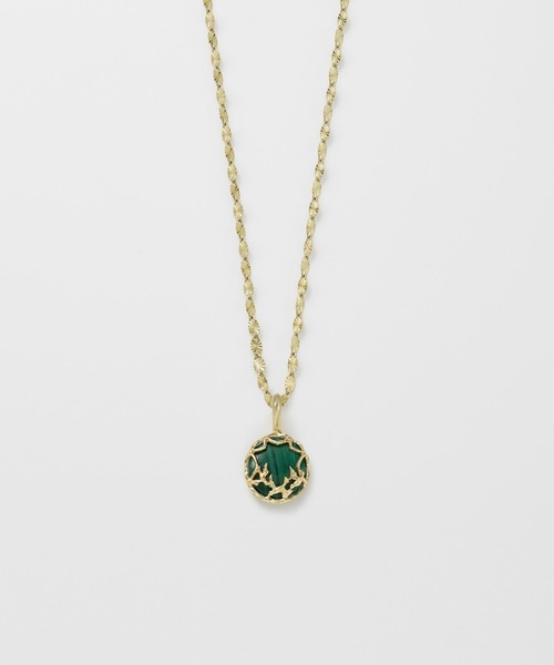 agete（アガット） チャーム K10チャーム レディース : ZOZOTOWN Yahoo