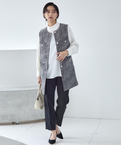 Callarus セットアップ 「Callarus」「入学式・卒業式・フォーマル