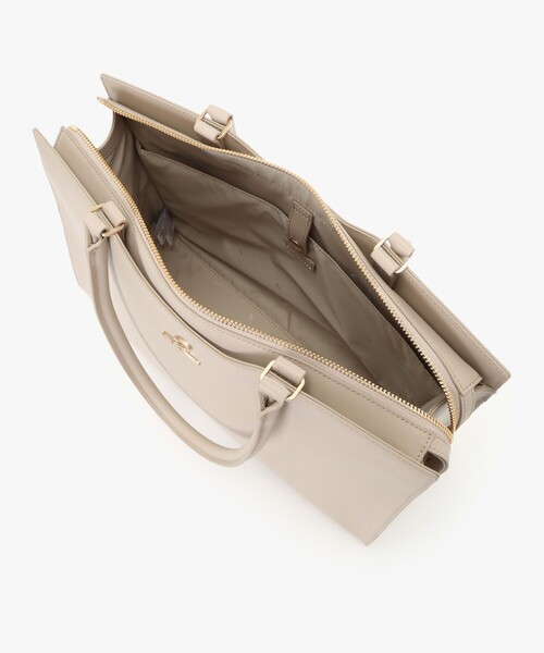 agnes b.（アニエスベー） トートバッグ トートバッグ WAS31−03