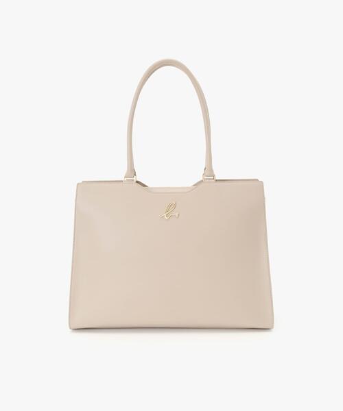 agnes b.（アニエスベー） トートバッグ トートバッグ WAS31−03