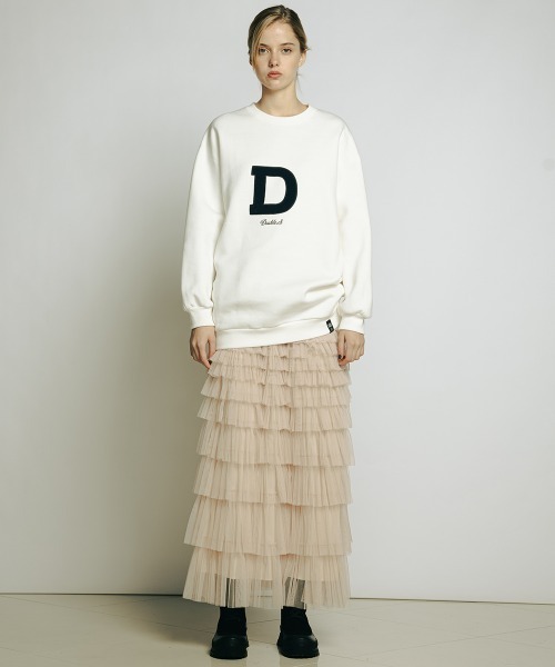 DOUBLE STANDARD CLOTHING（ダブルスタンダードクロージング