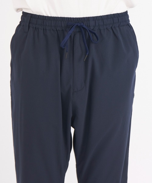 WHITE MOUNTAINEERING（ホワイトマウンテニアリング） スラックス