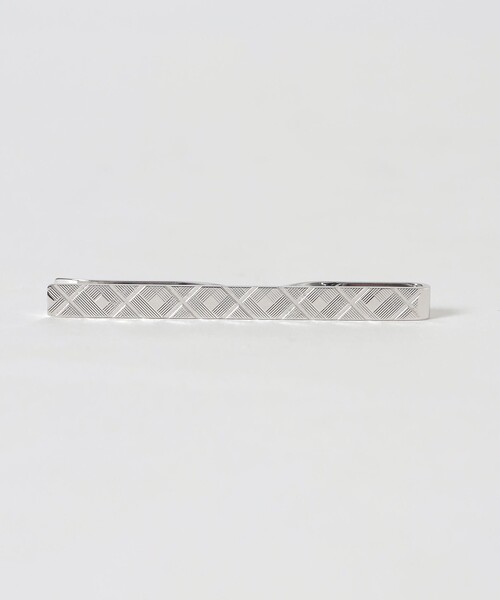 BLACK LABEL CRESTBRIDGE（ブラックレーベル クレストブリッジ