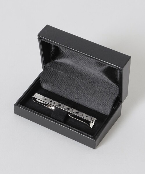 BLACK LABEL CRESTBRIDGE（ブラックレーベル クレストブリッジ