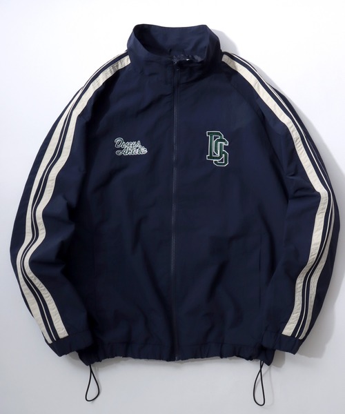 LOGOS（ロゴス） ブルゾン アウター 「71」「LOGOS PARK/ロゴス パーク