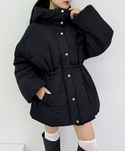 one after another NICE CLAUP 「one CLAUP」 ジャケット FREE