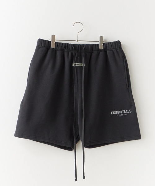 FOG ESSENTIALS（エフオージーエッセンシャルズ） スウェットパンツ