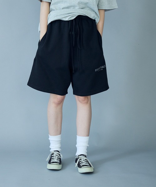 FOG ESSENTIALS（エフオージーエッセンシャルズ） スウェットパンツ