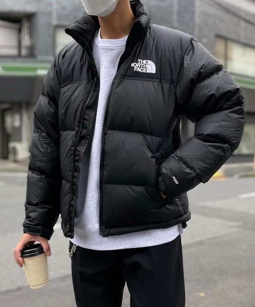 THE NORTH FACE（ザ ノースフェイス） ダウンコート ダウンジャケット