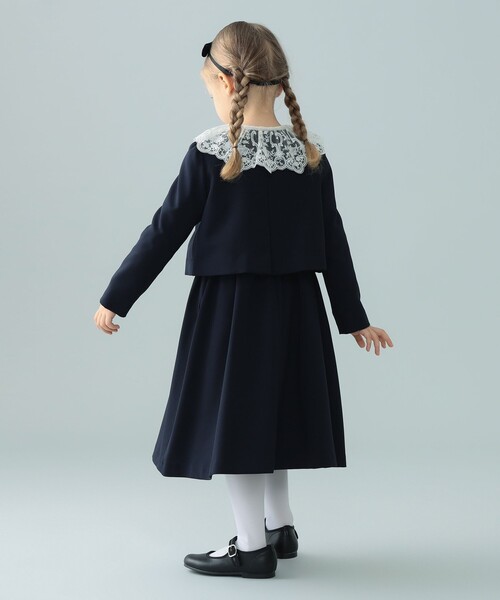 こども ビームス ワンピース CHOPIN with Kodomo BEAMS / セレモニー