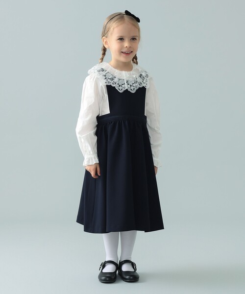 こども ビームス ワンピース CHOPIN with Kodomo BEAMS / セレモニー