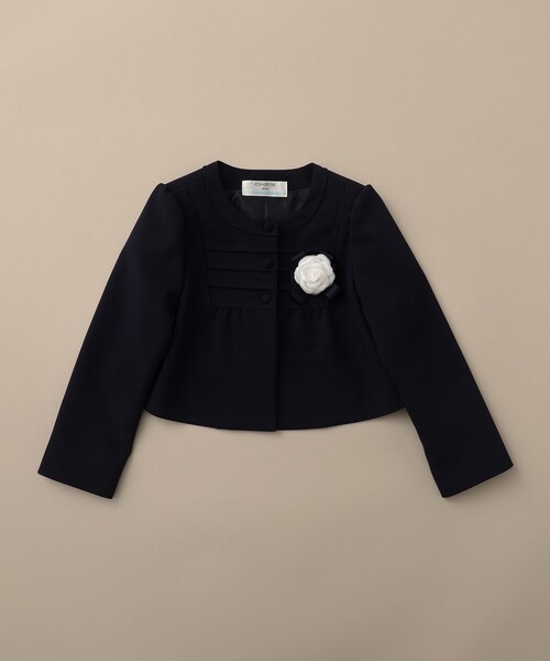 こども ビームス ワンピース CHOPIN with Kodomo BEAMS / セレモニー