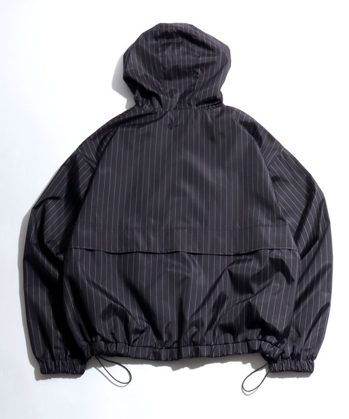 ブルゾン ジャンバー レディース メンズ : ZOZOTOWN Yahoo!店 - 通販