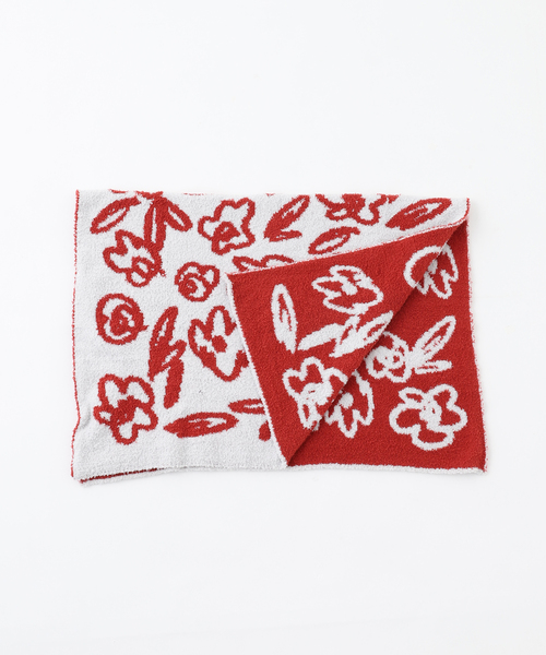 journal standard Furniture（ジャーナル スタンダード ファニチャー