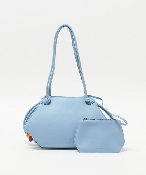 Archivepke（アーカイブエプク） ショルダーバッグ バッグ