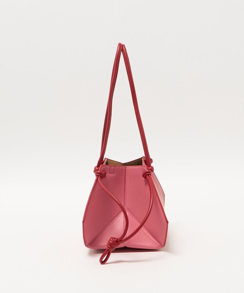 Archivepke（アーカイブエプク） ショルダーバッグ バッグ