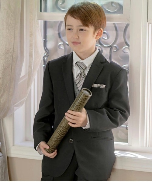 Catherine Cottage（キャサリンコテージ） フォーマル 発表会 卒園式