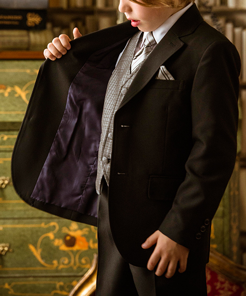 Catherine Cottage（キャサリンコテージ） フォーマル 発表会 卒園式