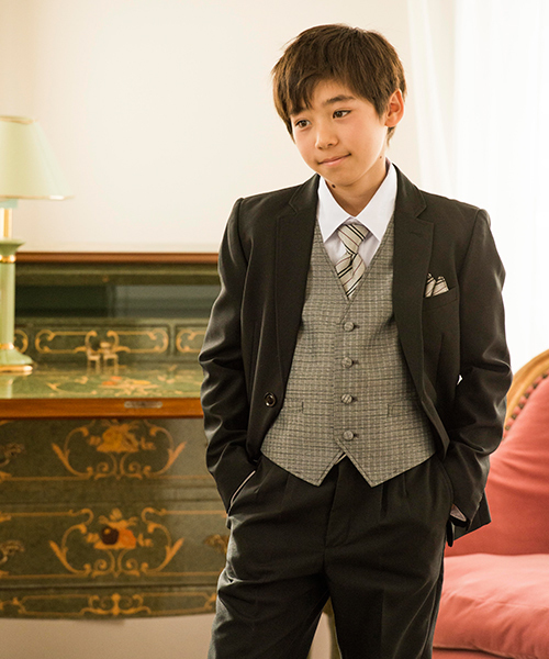 Catherine Cottage（キャサリンコテージ） フォーマル 発表会 卒園式