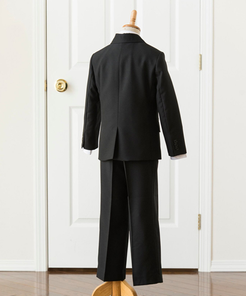 Catherine Cottage（キャサリンコテージ） フォーマル 発表会 卒園式