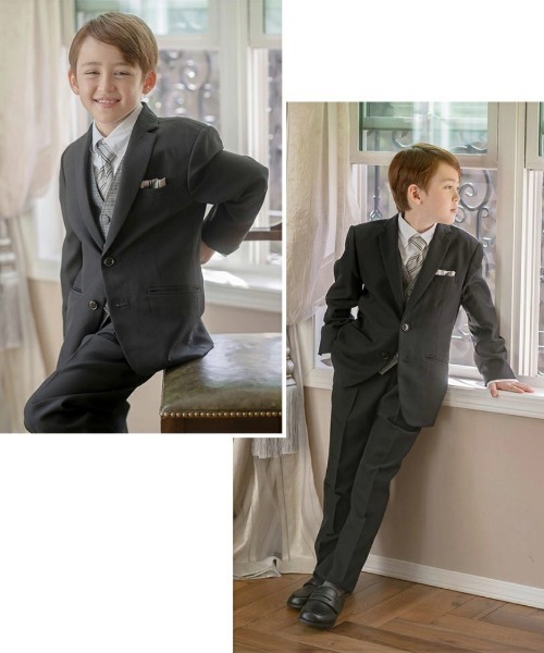 Catherine Cottage（キャサリンコテージ） フォーマル 発表会 卒園式