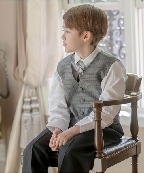 Catherine Cottage（キャサリンコテージ） フォーマル 発表会 卒園式