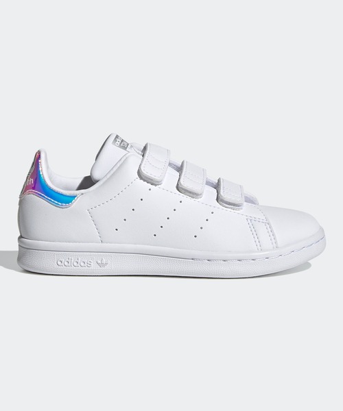 Amy92617新品 Adidas Stan Smith 子供用 24cm Amy92617新品 Adidas