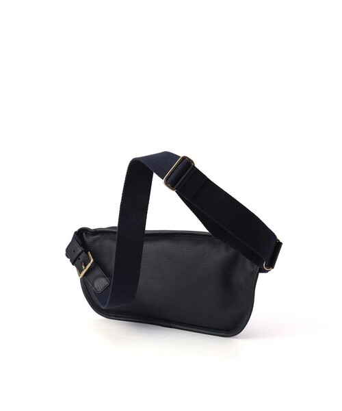 Felisi（フェリージ） ウエストポーチ ボディバッグ 799/10/LD+DS