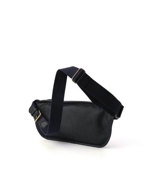 Felisi（フェリージ） ウエストポーチ ボディバッグ 799/10/LD+DS