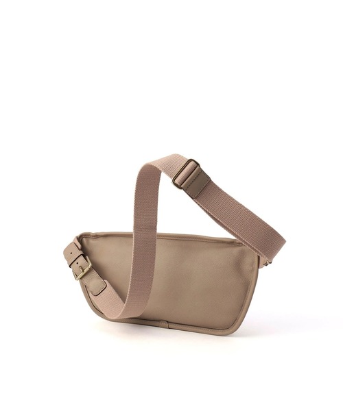 Felisi（フェリージ） ウエストポーチ ボディバッグ 799/10/LD+DS