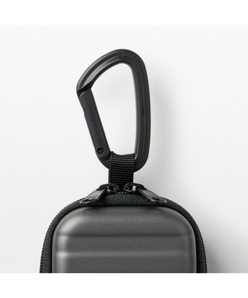 無印良品（MUJI） スーツケース ミニ キャリーケース : ZOZOTOWN Yahoo