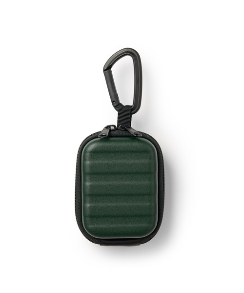 無印良品（MUJI） スーツケース ミニ キャリーケース : ZOZOTOWN Yahoo