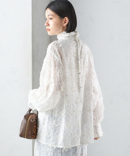 crinkle crinkle crinkle（クリンクル クリンクル クリンクル