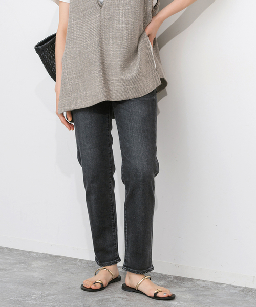 RED CARD TOKYO（レッドカード トーキョー） ジーンズ デニム デニム